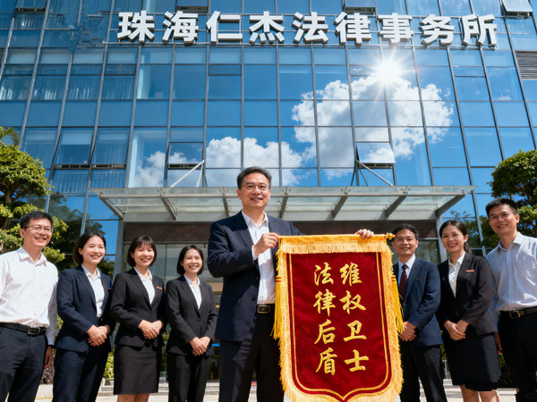 恭喜湛江任先生成功追回欠款