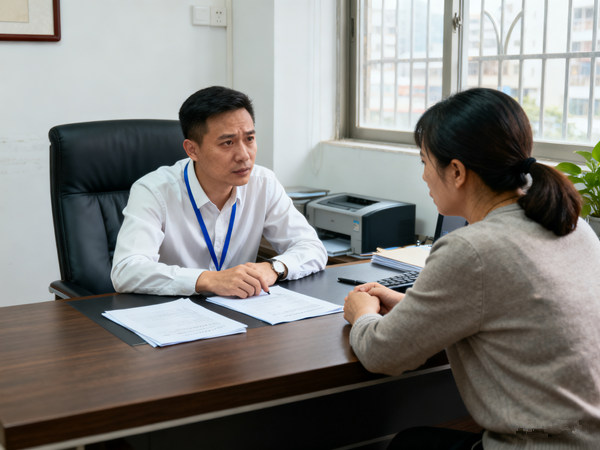 珠海讨债公司常用沟通策略全解析：让欠款回收更高效